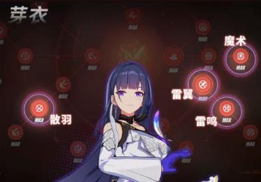 ����3�������ѿ����ô�ӵ� ѿ�¼��ܼӵ��Ƽ�