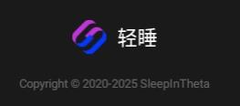 轻睡app 轻睡app