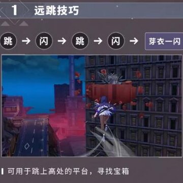 ����3�������ս��������ʲô���� ս�����μ��ɷ���