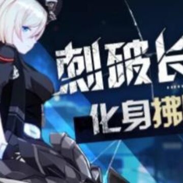 ����3Ů�����ٹ����������ô�� ����3����֮���������������ϸ����