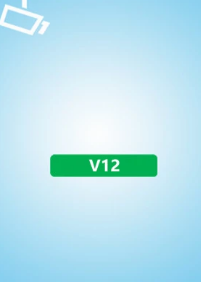 V12���app