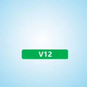 V12监控app V12监控app
