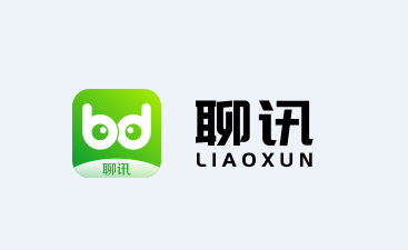 ��Ѷapp