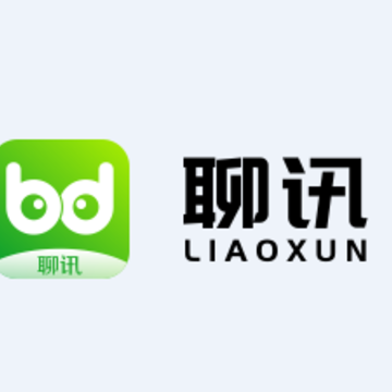 聊讯app 聊讯app