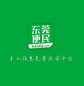 ��ݸ����