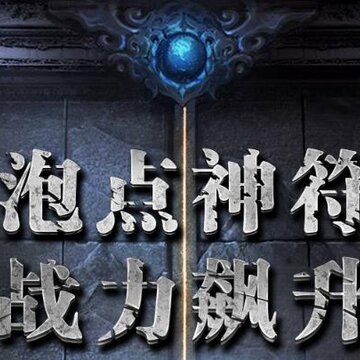 ��ͼ��ҵӦ�ñ���