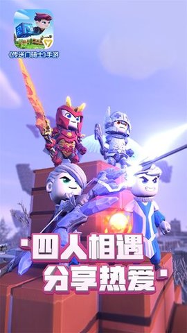 ��������ʿ���踶�Ѱ�
