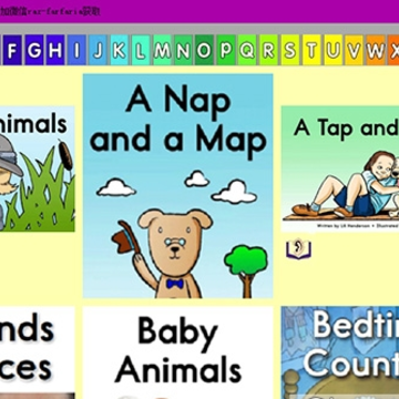 raz kids��ͯӢ���ѧ����