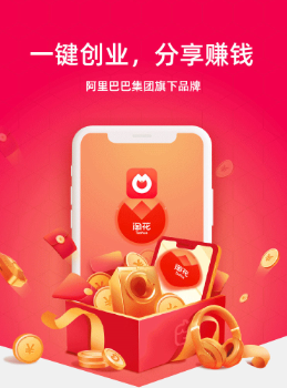 �Ի�app