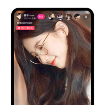 ����ֱ��app