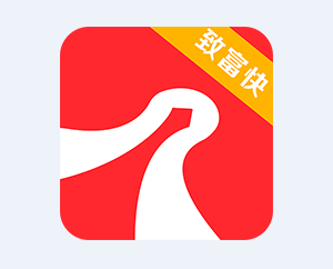 ��ҵ��app