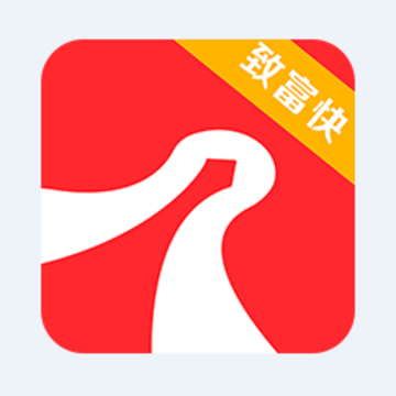 ��ҵ��app
