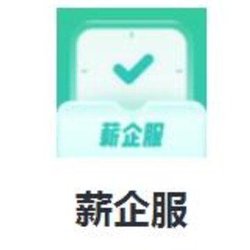 н���