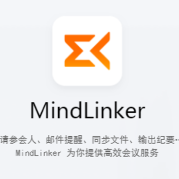 MindLinker app