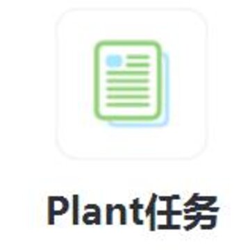 Plant����