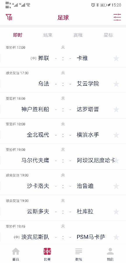 ��һ�ȷ�appv1.0.0 ��׿��