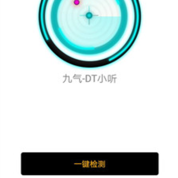 ����-DTС��app