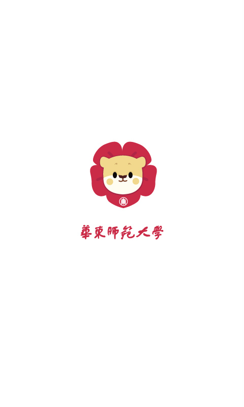 ����ʦ����ѧ