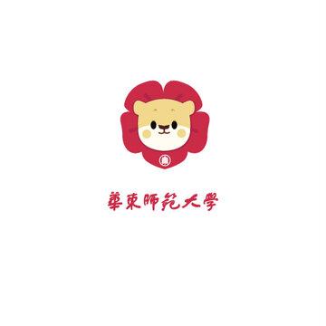 ����ʦ����ѧ