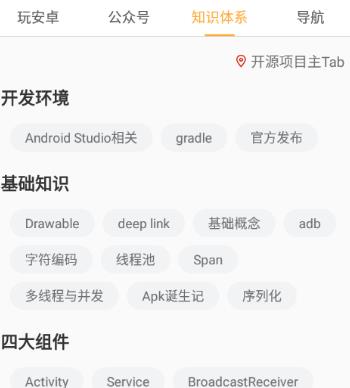 �Ķ���app