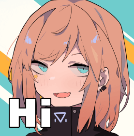 Ԫ��Lite