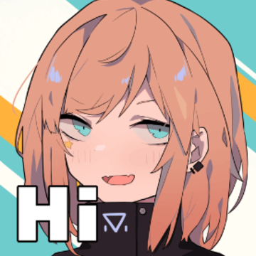 Ԫ��Lite