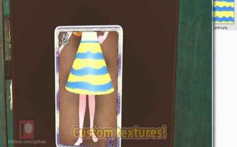 С�̼ƻ�vr�ֻ���