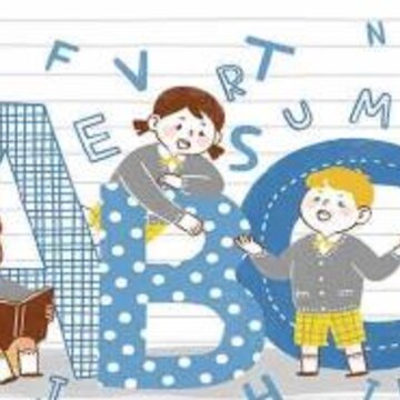 曲奇课堂 曲奇课堂
