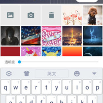 С������app