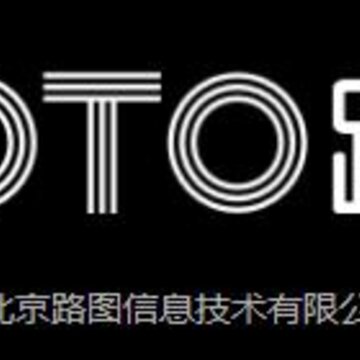 路图旅拍app