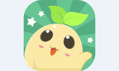 �ۺ�����ѧ����app