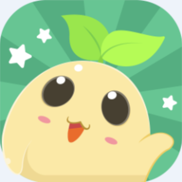 �ۺ�����ѧ����app