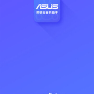 ���ױ�ҵ������app