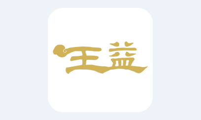 ������app