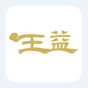 ������app