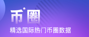 �����ر�