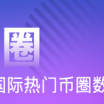 �����ر�