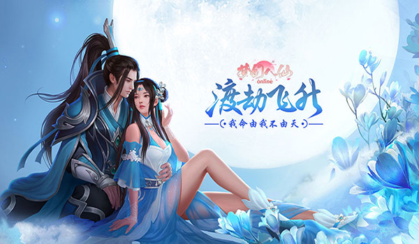 �λð���online��Ѷ��