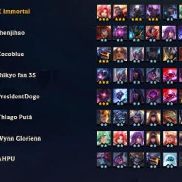 �ƶ�֮��S3�°汾������ô�� 4δ��4����������Ӫ˼·
