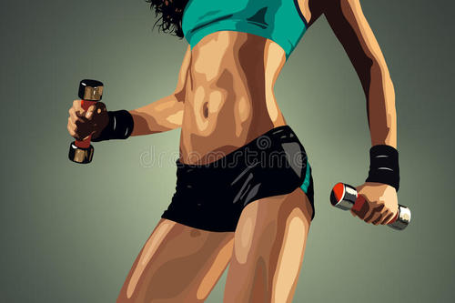 FitWinner-�˶���������