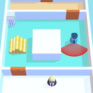 是特工就上100层免费版 是特工就上100层免费版