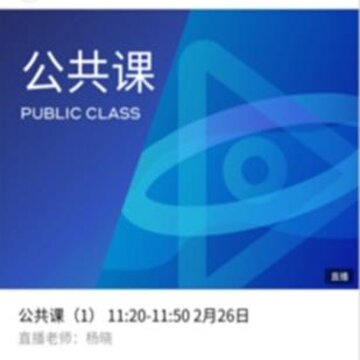 OKѧ��app