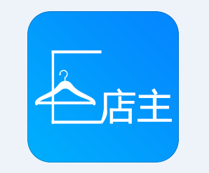 E������ҵ��app