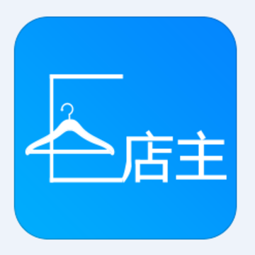 E������ҵ��app