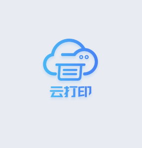 ����ƴ�ӡapp