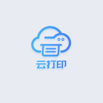 ����ƴ�ӡapp