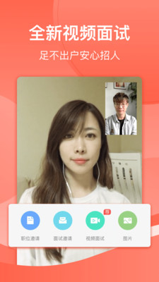 抖才 抖才