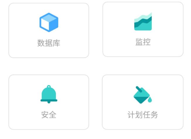 ��������app
