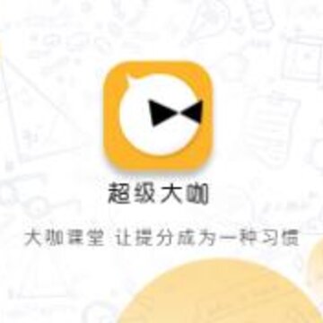 ������app