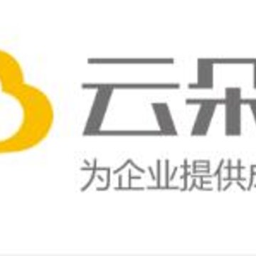 云朵网app 云朵网app